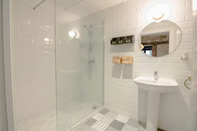 Hotel Boutique Alicante Palacete S.XVII Adults Only — foto 8