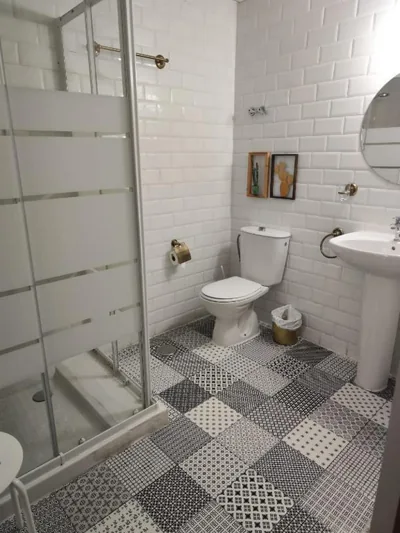 Hotel Boutique Alicante Palacete S.XVII Adults Only — foto 10