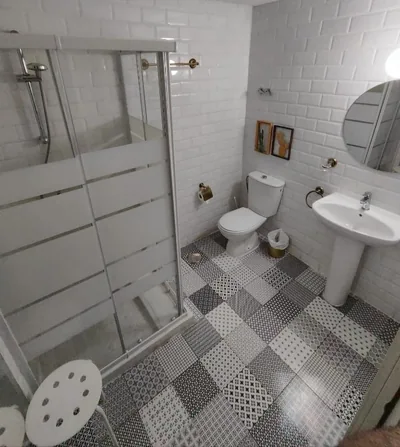 Hotel Boutique Alicante Palacete S.XVII Adults Only — foto 11