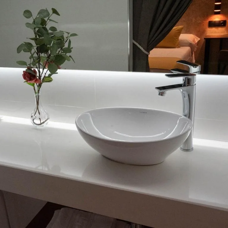 Großes Doppelzimmer — HOTEL Boutique ÁNGEL