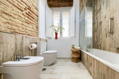 Hotel Boutique Argantonio — foto 11