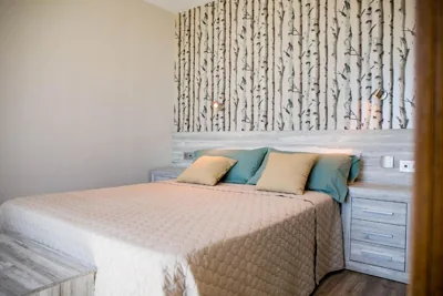 Hotel Boutique Aroma de Mar — Foto 10