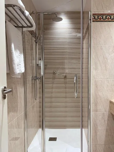 Hotel Boutique Astorga — photo 3