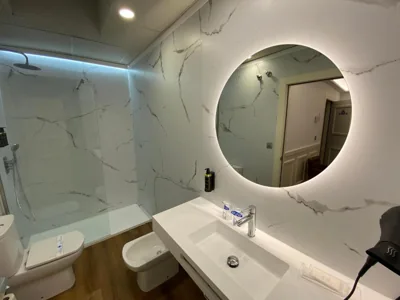 Hotel Boutique Atrio by anthology hoteles — photo 3