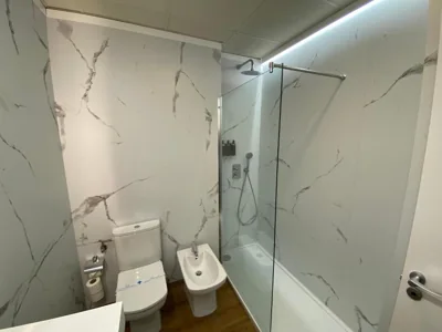 Hotel Boutique Atrio by anthology hoteles — photo 10