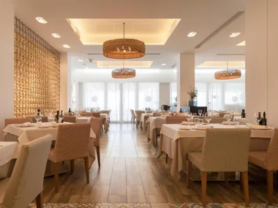 Hotel Boutique Balandret — Foto 6