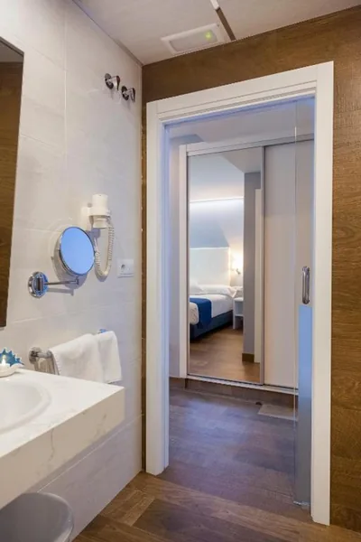 Hotel Boutique Barra Alta (Adults Only) — photo 9