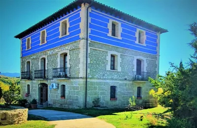 Hotel Boutique Bodegas De Arnes - Adults Only — foto 6