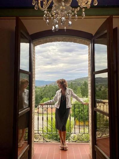 Hotel Boutique Bodegas De Arnes - Adults Only — foto 12