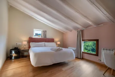 Hotel-Boutique by Gonzalo Sesma — 照片 2