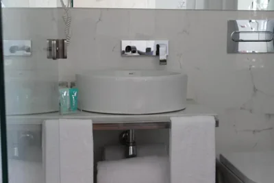 Hotel Boutique Caireles — foto 3