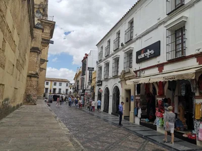 Hotel Boutique Caireles — foto 10