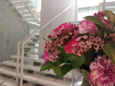 Hotel Boutique Caireles — foto 12