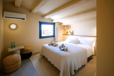 Hotel Boutique CaLagneta - Art i Vi — foto 2