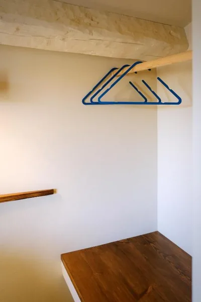 Hotel Boutique CaLagneta - Art i Vi — foto 6