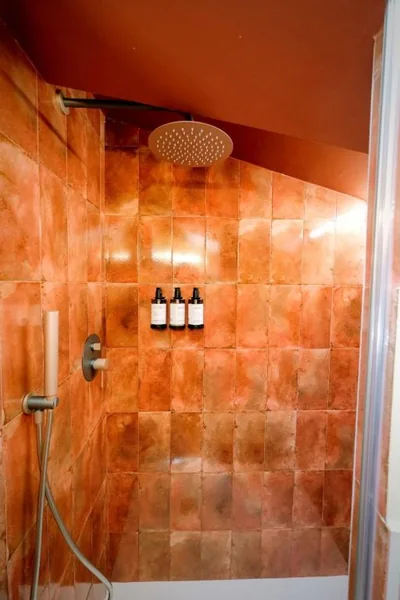 Hotel Boutique CaLagneta - Art i Vi — foto 8