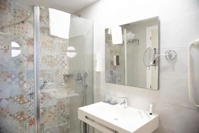 Hotel Boutique Calas de Alicante — foto 3