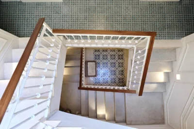 Hotel Boutique Can Sastre — foto 7