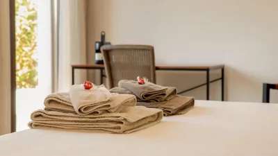 Hotel Boutique Canelobre — foto 2