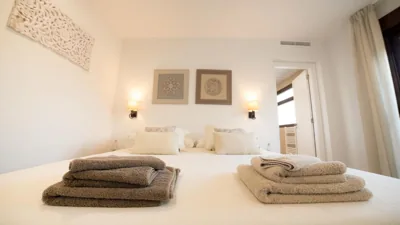 Hotel Boutique Canelobre — foto 5