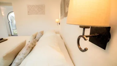 Hotel Boutique Canelobre — foto 6