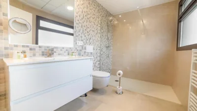 Hotel Boutique Canelobre — foto 10