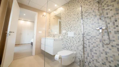 Hotel Boutique Canelobre — foto 11