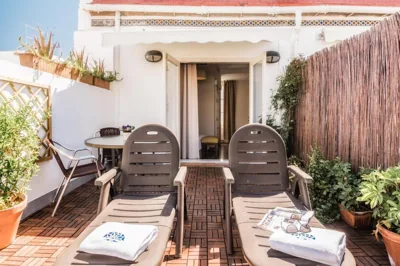 Hotel Boutique Casa de Colón — 写真 6