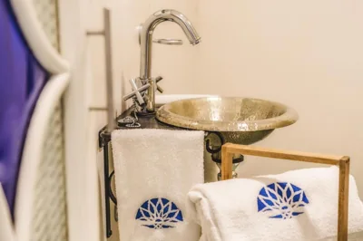 Hotel Boutique Casa de Colón — 写真 8