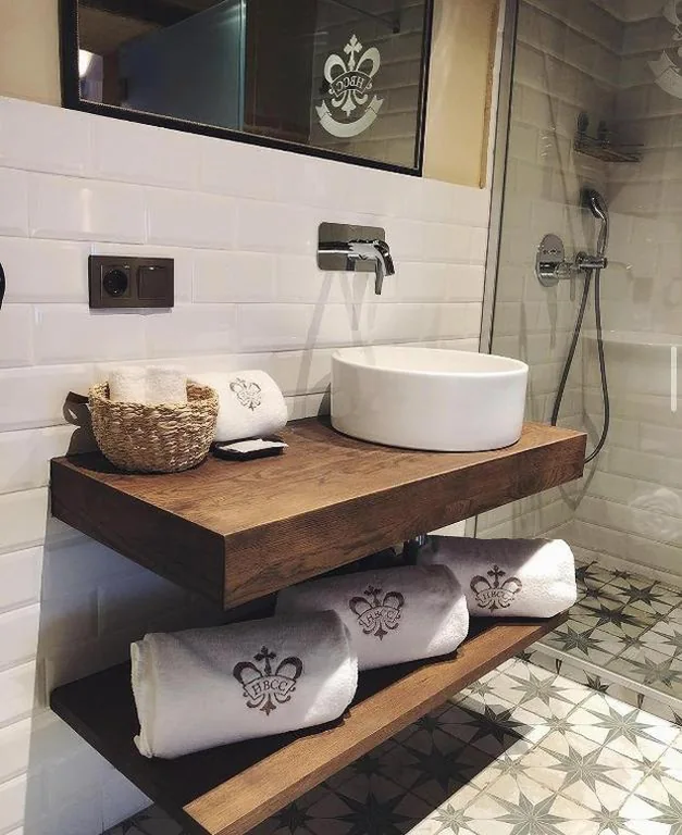 Quarto Quádruplo Deluxe — Hotel Boutique Casa del Comendador