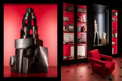 Hotel Boutique Casa del Limonero - Adults Only — foto 5
