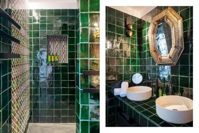 Hotel Boutique Casa del Limonero - Adults Only — foto 8