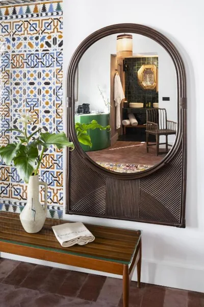 Hotel Boutique Casa del Limonero - Adults Only — foto 9