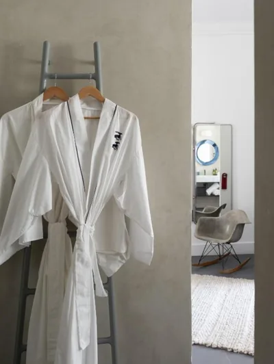 Hotel Boutique Casa del Limonero - Adults Only — foto 12