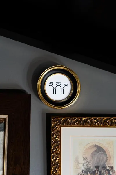 Hotel Boutique Casa Veracruz — photo 4