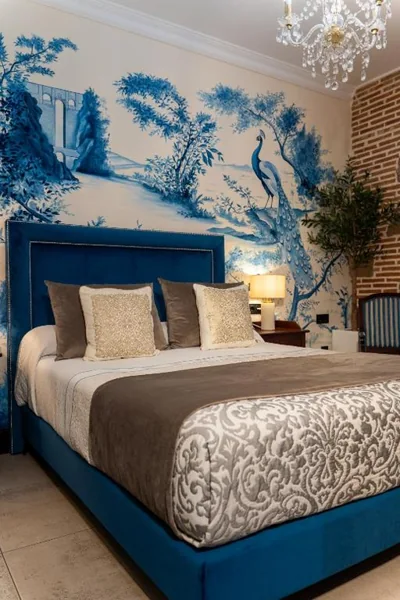 Hotel Boutique Casa Veracruz — photo 9