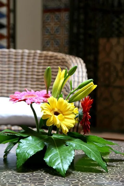 Hotel Boutique Casas de Santa Cruz — 写真 10