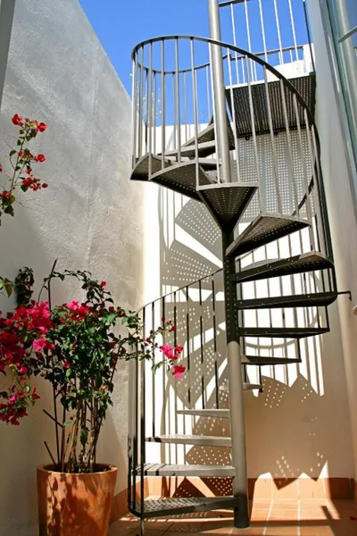 Hotel Boutique Casas de Santa Cruz — 写真 11