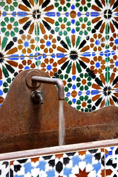 Hotel Boutique Casas de Santa Cruz — 写真 12