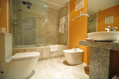 Hotel Boutique Casona del Boticario — 写真 3