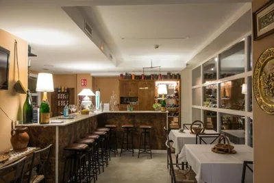 Hotel Boutique Casona del Boticario — 写真 4