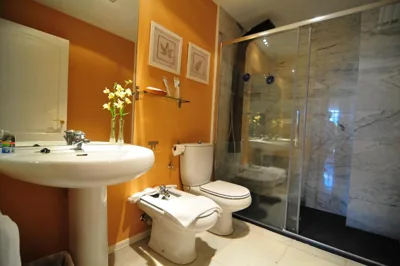 Hotel Boutique Casona del Boticario — 写真 7