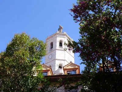 Hotel Boutique Catedral by anthology hoteles — photo 7
