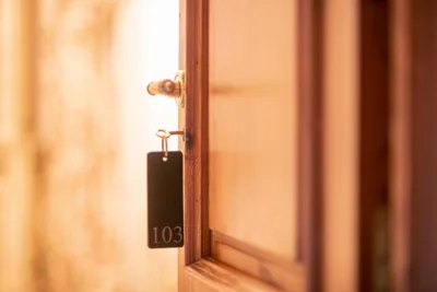 Hotel Boutique Conde de la Corte — photo 10