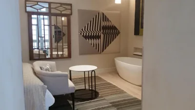 Hotel Boutique Corral del Rey — foto 3