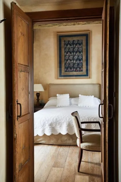Hotel Boutique Corral del Rey — foto 7