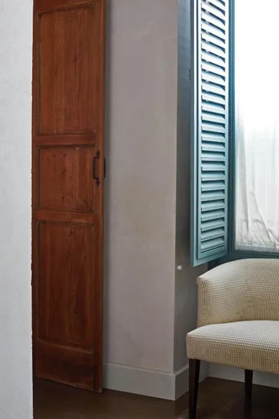 Hotel Boutique Corral del Rey — foto 12