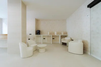 Hotel Boutique Crisal — photo 3