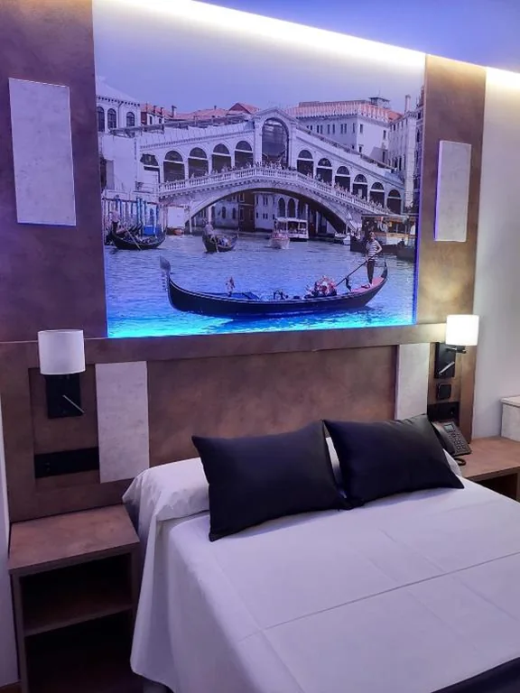 HOTEL BOUTIQUE DOÑA MANUELA