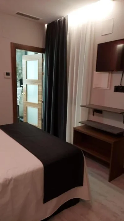 HOTEL BOUTIQUE DOÑA MANUELA — 照片 12